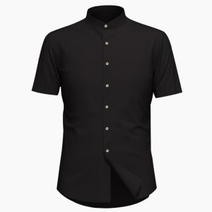 男士西服定制0014